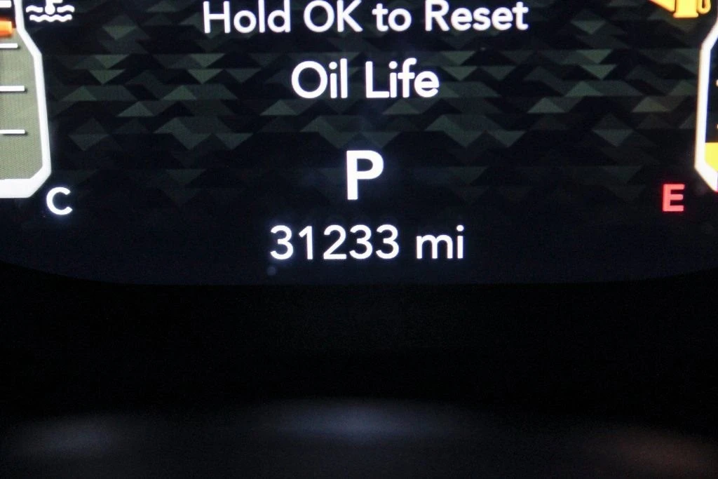 2023 Jeep JL Wrangler - Image 18 of 21