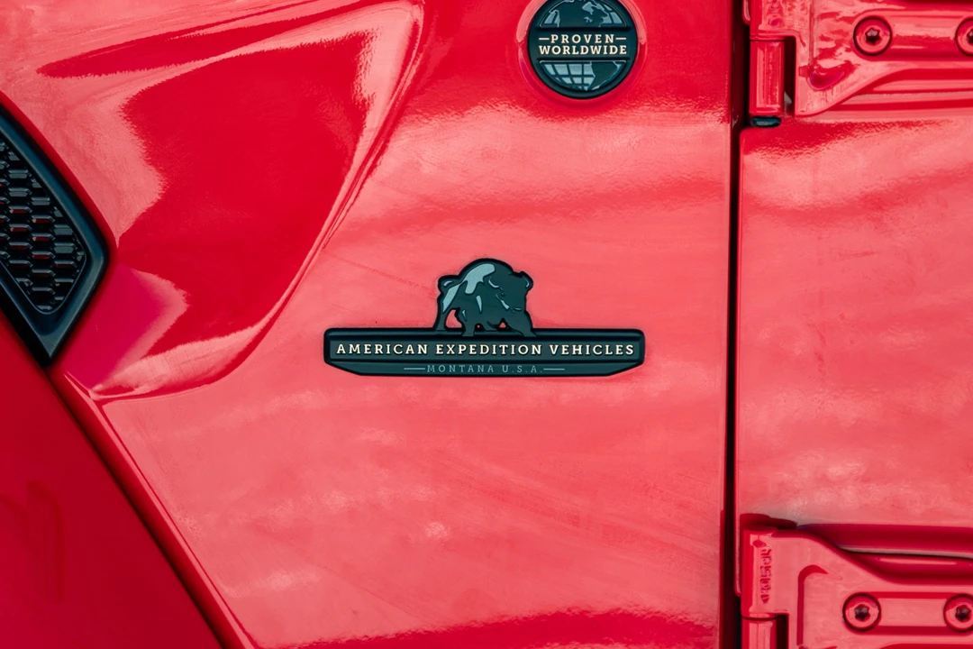 2023 Jeep JL Wrangler - Image 28 of 31