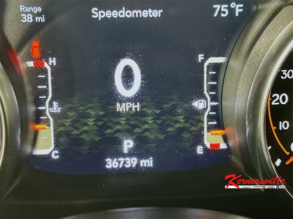 2023 Jeep JL Wrangler - Image 15 of 21