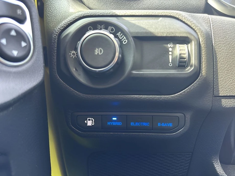 2023 Jeep JL Wrangler Rubicon 392 - Image 23 of 31