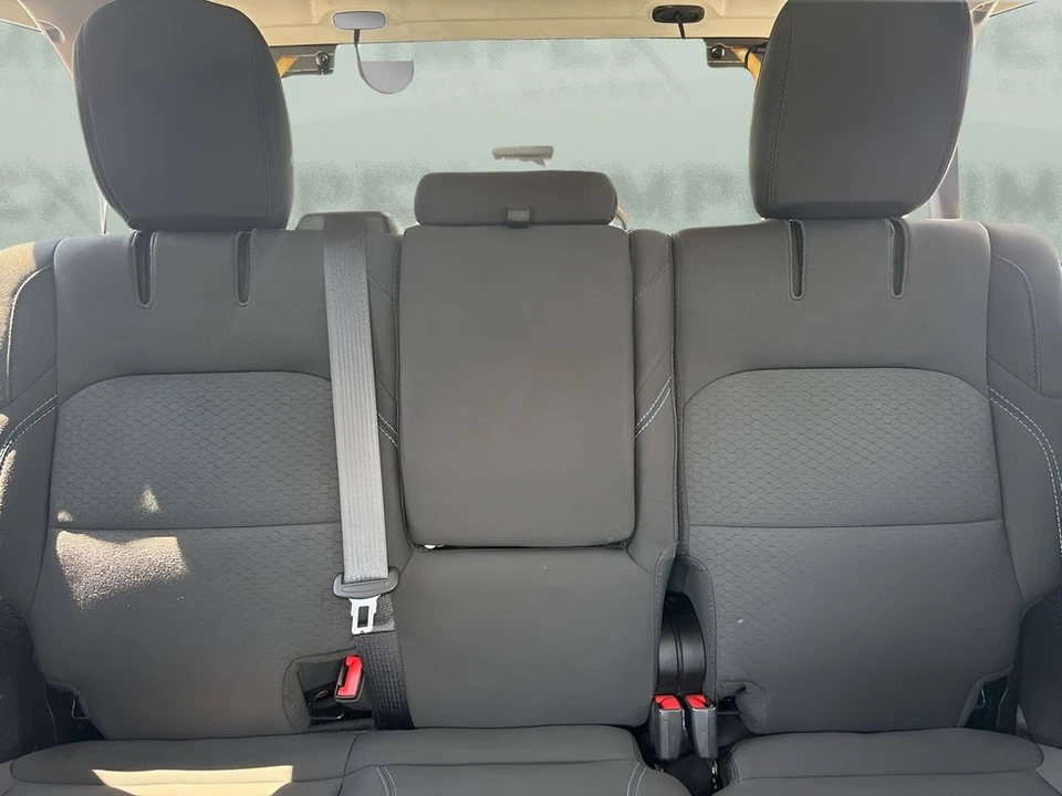 2023 Jeep JL Wrangler Rubicon 392 - Image 10 of 31