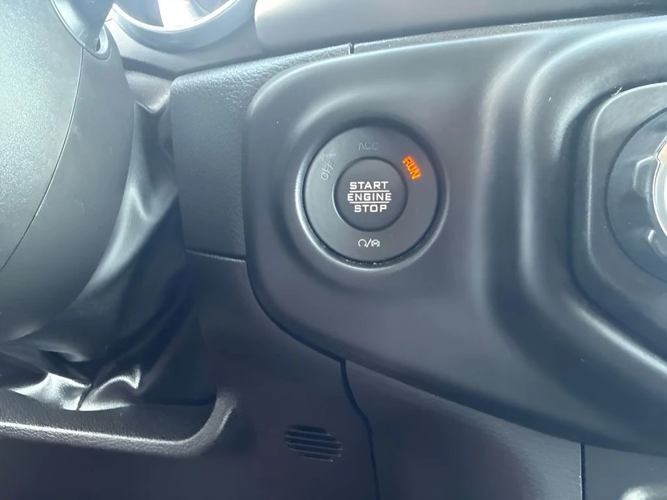 2023 Jeep JL Wrangler Rubicon 392 - Image 21 of 31