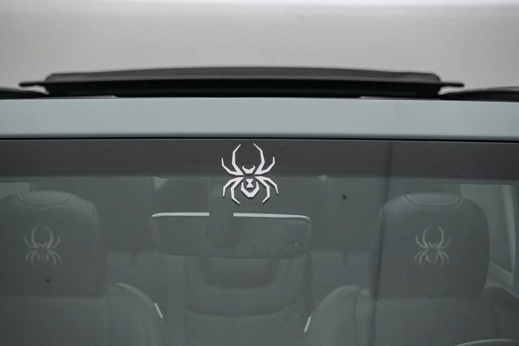 2023 Jeep JL Wrangler - Image 12 of 31