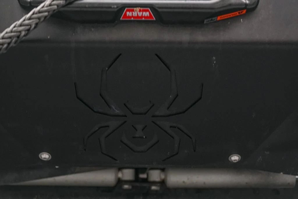 2023 Jeep JL Wrangler - Image 19 of 31