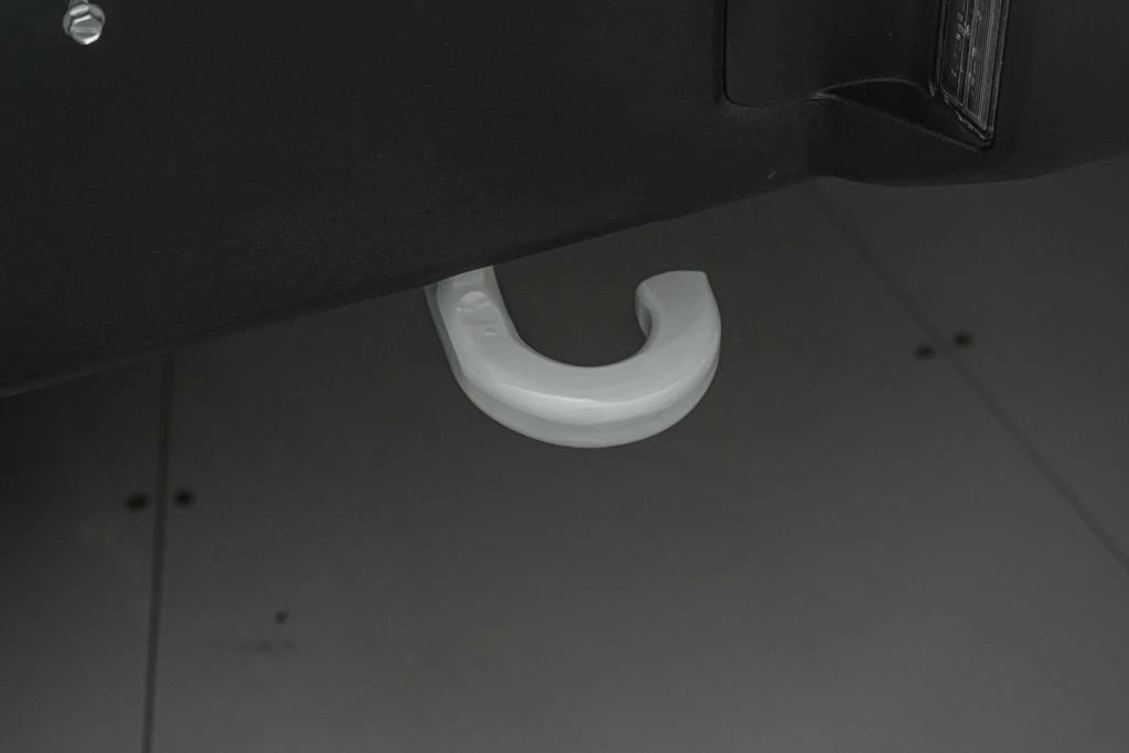 2023 Jeep JL Wrangler - Image 29 of 31