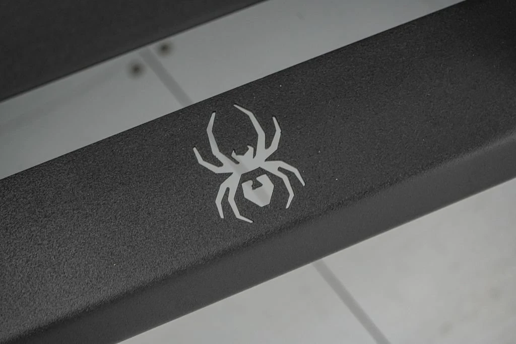 2023 Jeep JL Wrangler - Image 27 of 31