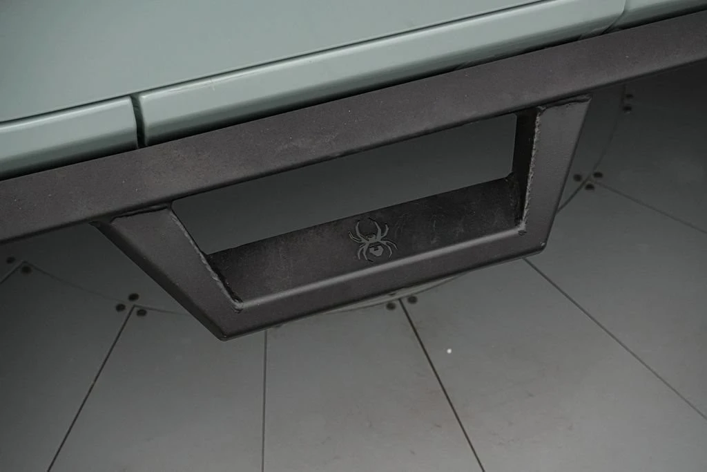 2023 Jeep JL Wrangler - Image 26 of 31
