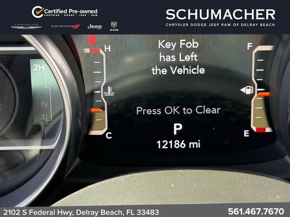 2023 Jeep JL Wrangler - Image 23 of 24
