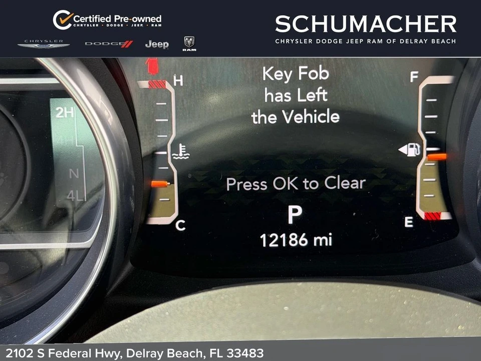 2023 Jeep JL Wrangler - Image 23 of 24