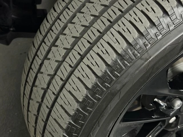 2023 Jeep JL Wrangler - Image 18 of 21
