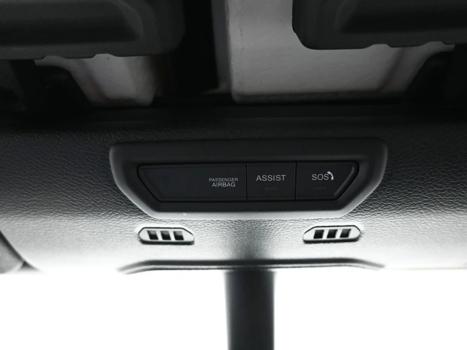 2023 Jeep JL Wrangler - Image 18 of 21