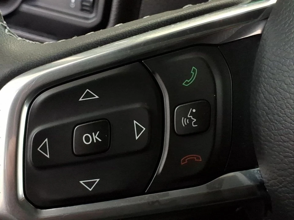 2023 Jeep JL Wrangler - Image 21 of 28