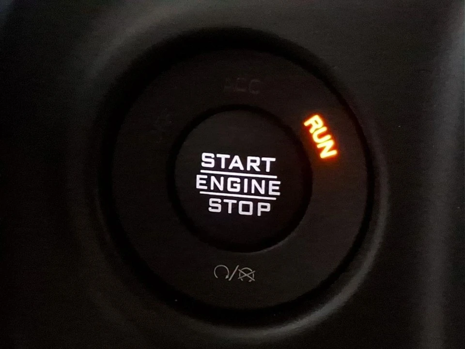 2023 Jeep JL Wrangler - Image 24 of 28
