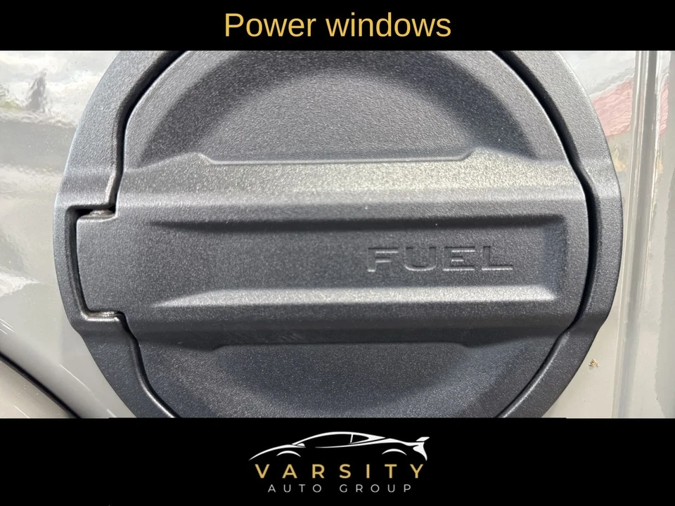 2023 Jeep JL Wrangler - Image 17 of 21