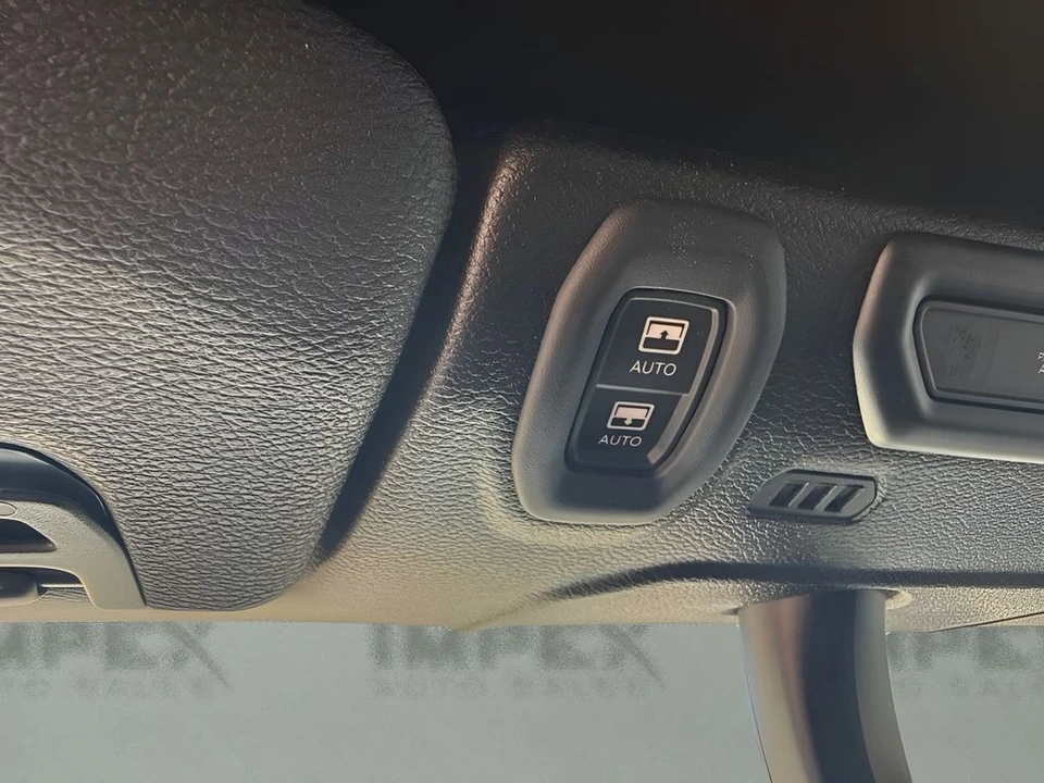 2023 Jeep JL Wrangler - Image 13 of 15