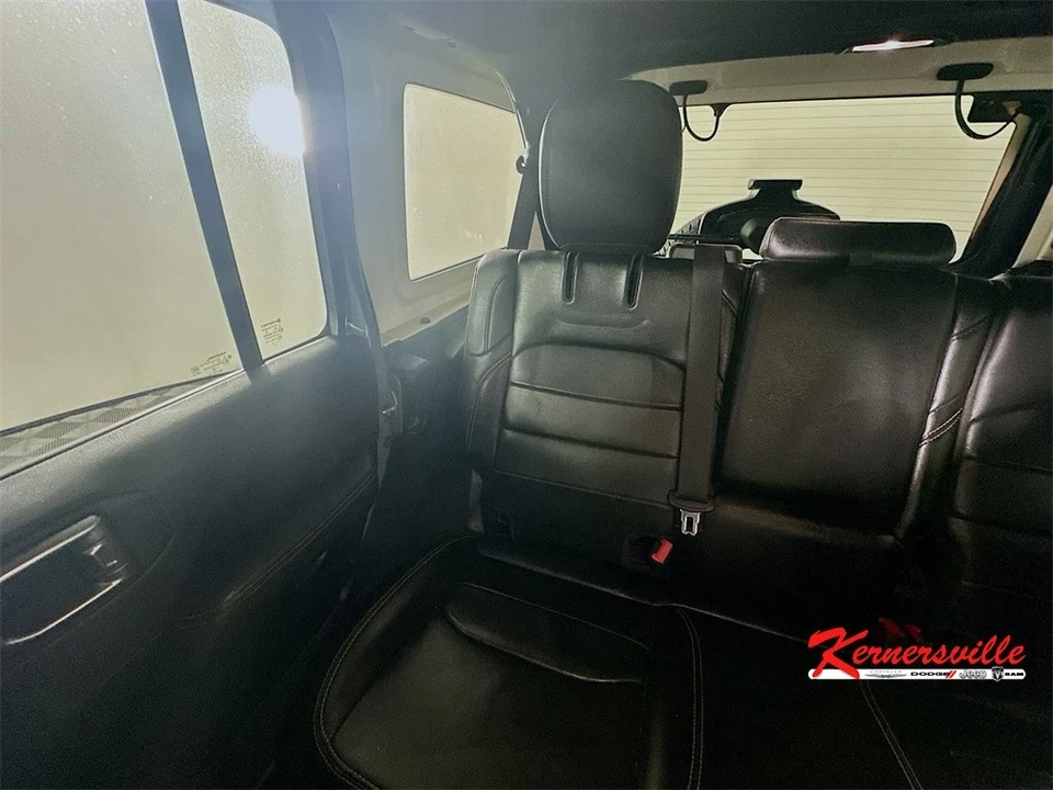 2023 Jeep JL Wrangler - Image 12 of 21