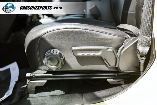 2023 Jeep JL Wrangler - Image 14 of 20