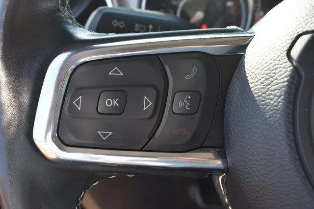 2023 Jeep JL Wrangler - Image 19 of 20