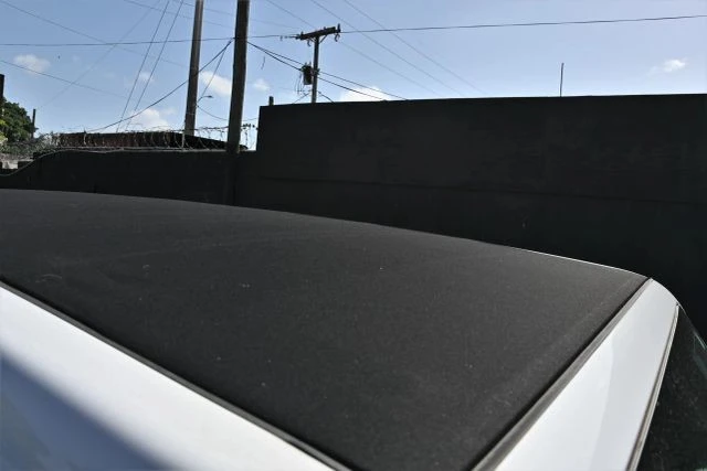 2023 Jeep JL Wrangler - Image 7 of 18