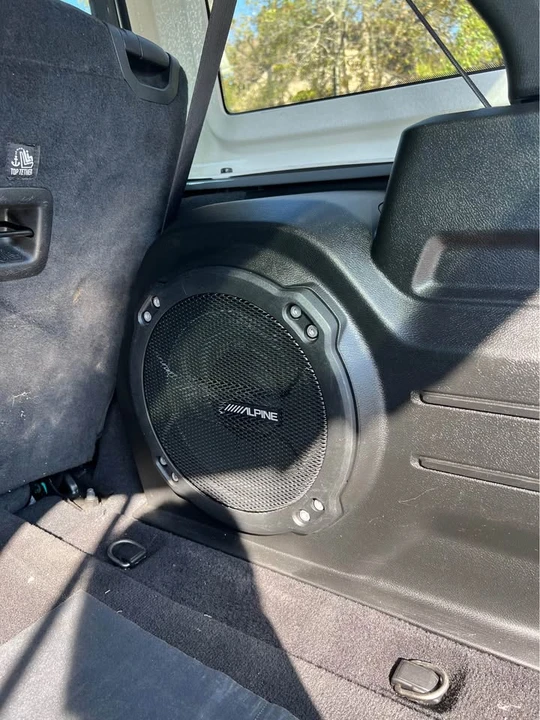 2023 Jeep JL Wrangler - Image 12 of 15