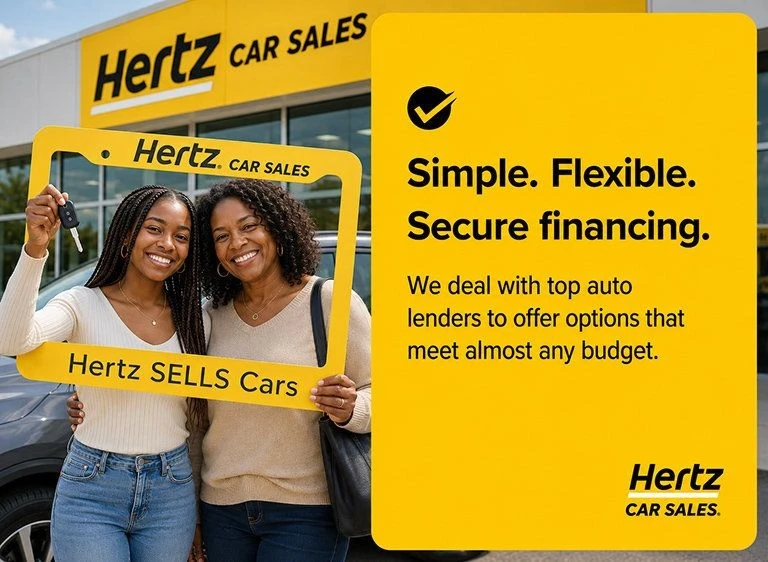 2023 Jeep JL Wrangler - Image 9 of 14