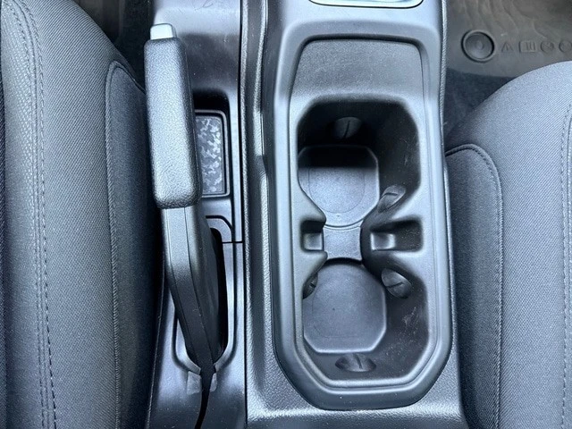 2023 Jeep JL Wrangler - Image 24 of 26