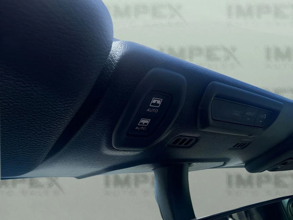 2023 Jeep JL Wrangler - Image 12 of 31