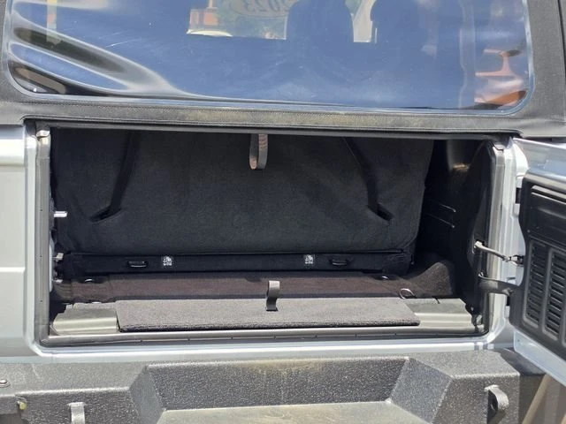 2023 Jeep JL Wrangler - Image 6 of 20