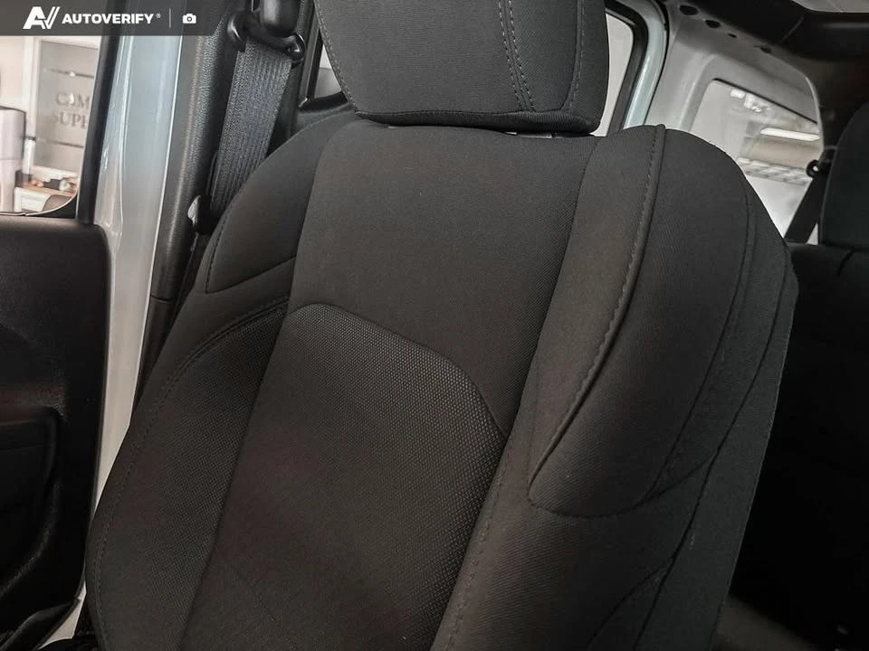 2023 Jeep JL Wrangler - Image 20 of 20