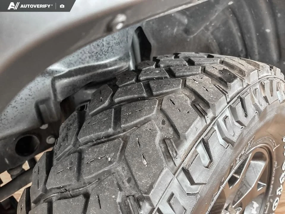 2023 Jeep JL Wrangler - Image 7 of 20