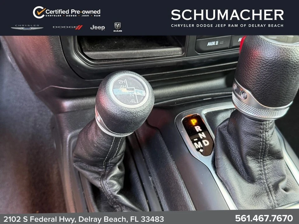2023 Jeep JL Wrangler - Image 16 of 25