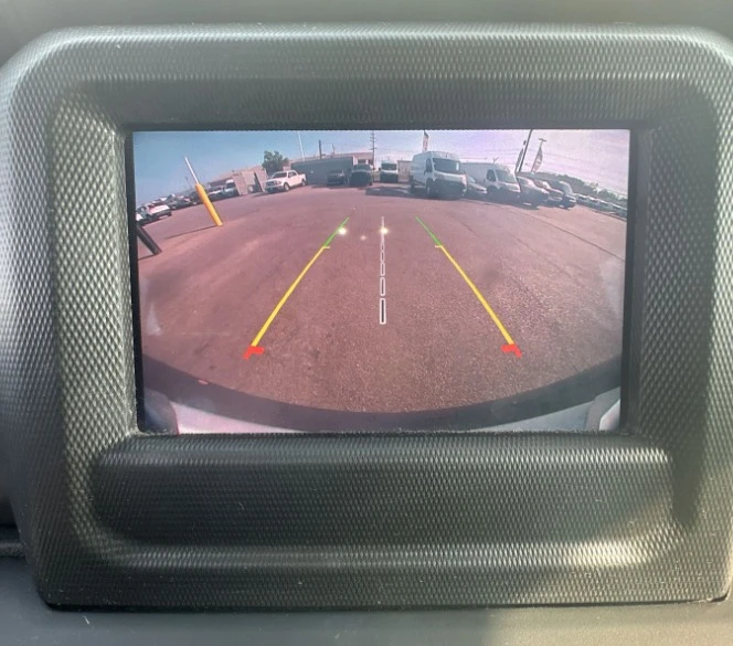 2023 Jeep JL Wrangler - Image 7 of 12