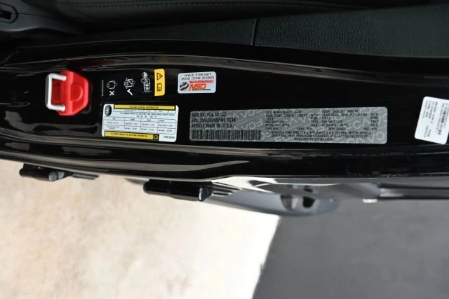 2023 Jeep JL Wrangler - Image 17 of 17