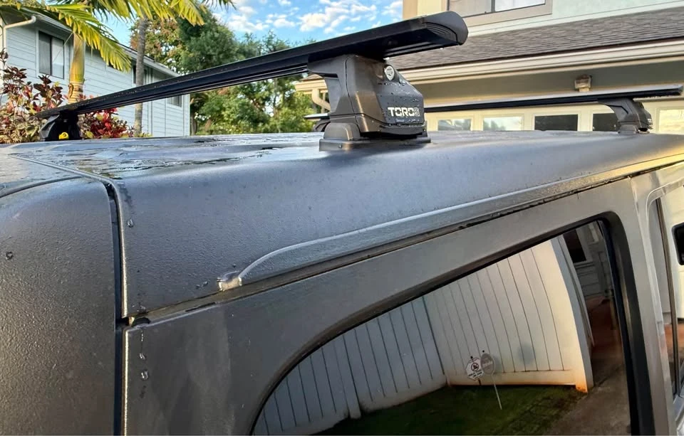 2023 Jeep JL Wrangler - Image 14 of 19