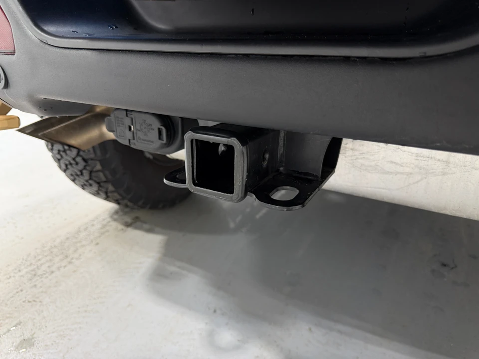 2023 Jeep JL Wrangler Rubicon 392 - Image 8 of 31