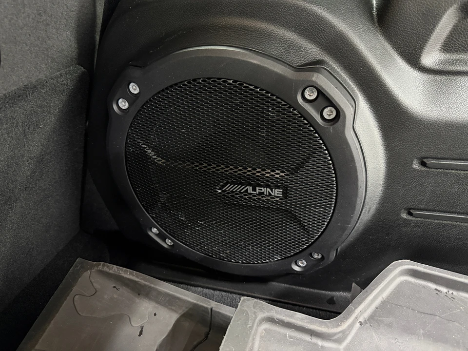 2023 Jeep JL Wrangler Rubicon 392 - Image 11 of 31
