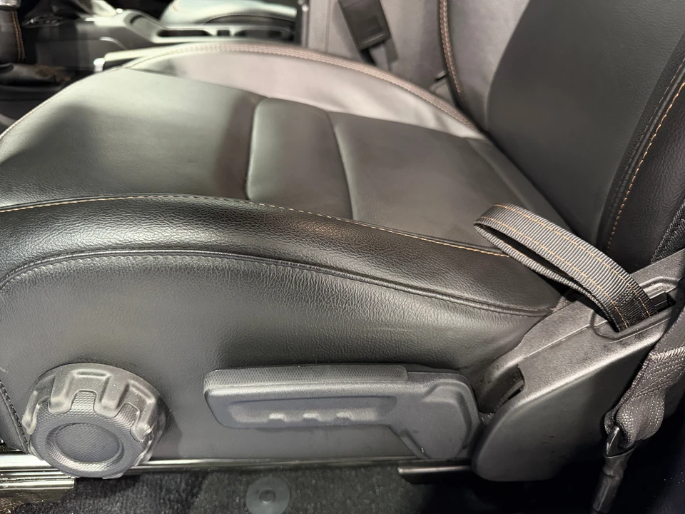 2023 Jeep JL Wrangler Rubicon 392 - Image 12 of 31