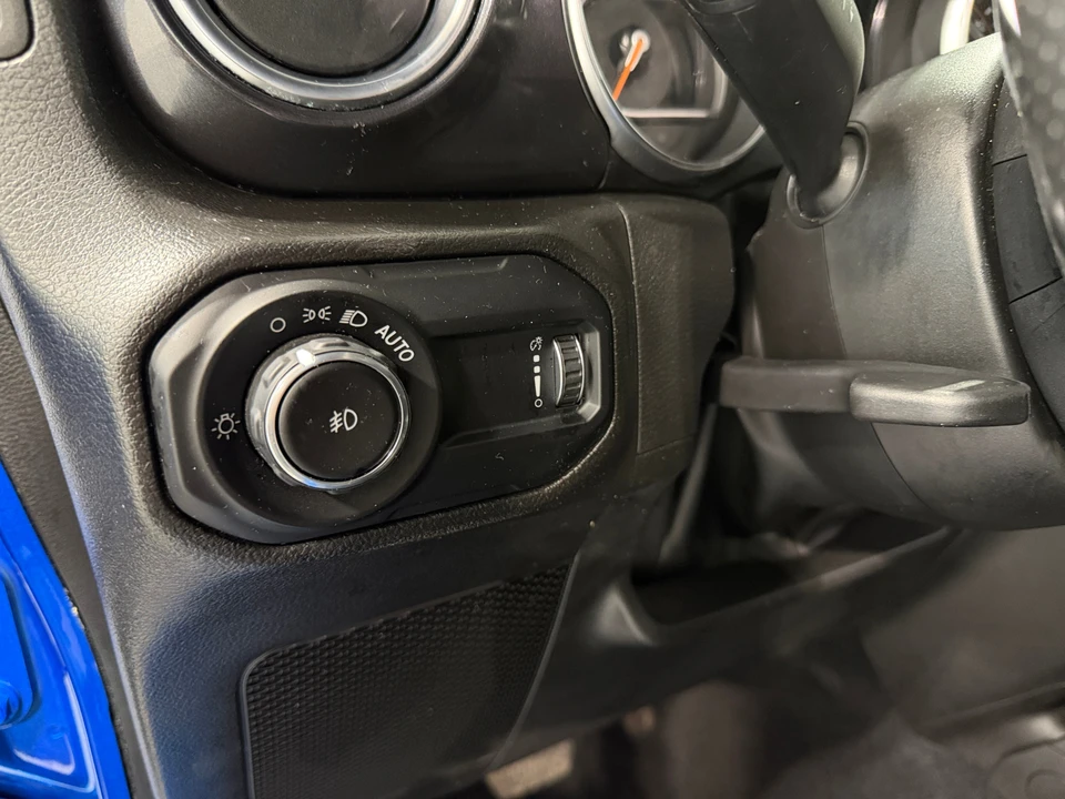 2023 Jeep JL Wrangler Rubicon 392 - Image 13 of 31