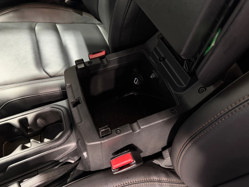 2023 Jeep JL Wrangler Rubicon 392 - Image 19 of 31