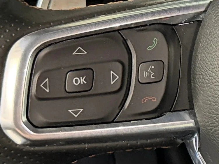 2023 Jeep JL Wrangler Rubicon 392 - Image 20 of 31