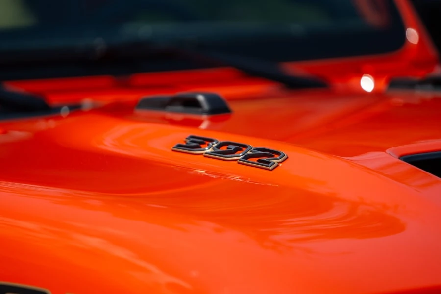 2023 Jeep JL Wrangler - Image 7 of 21