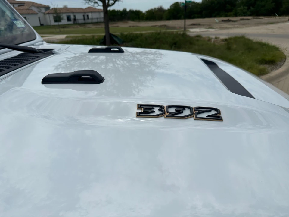 2023 Jeep JL Wrangler - Image 30 of 31