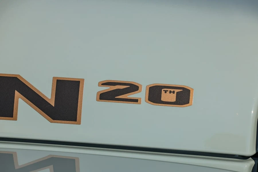 2023 Jeep JL Wrangler - Image 14 of 31