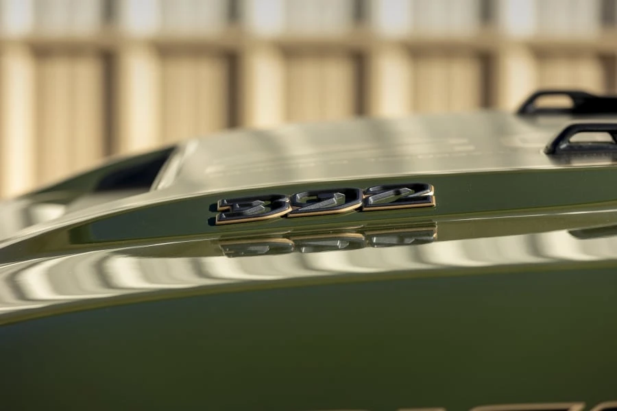 2023 Jeep JL Wrangler - Image 10 of 28
