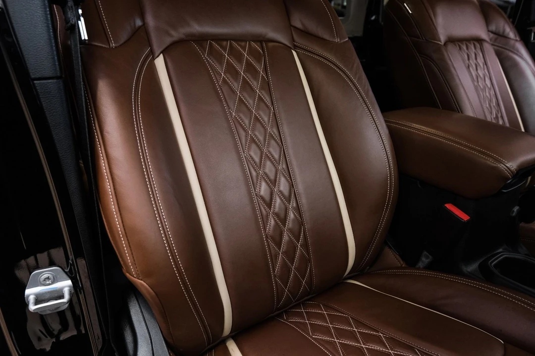 2023 Jeep JL Wrangler Rubicon 392 - Image 7 of 12