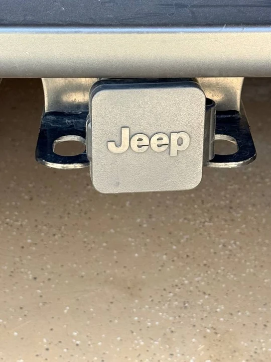 2023 Jeep JL Wrangler - Image 16 of 21