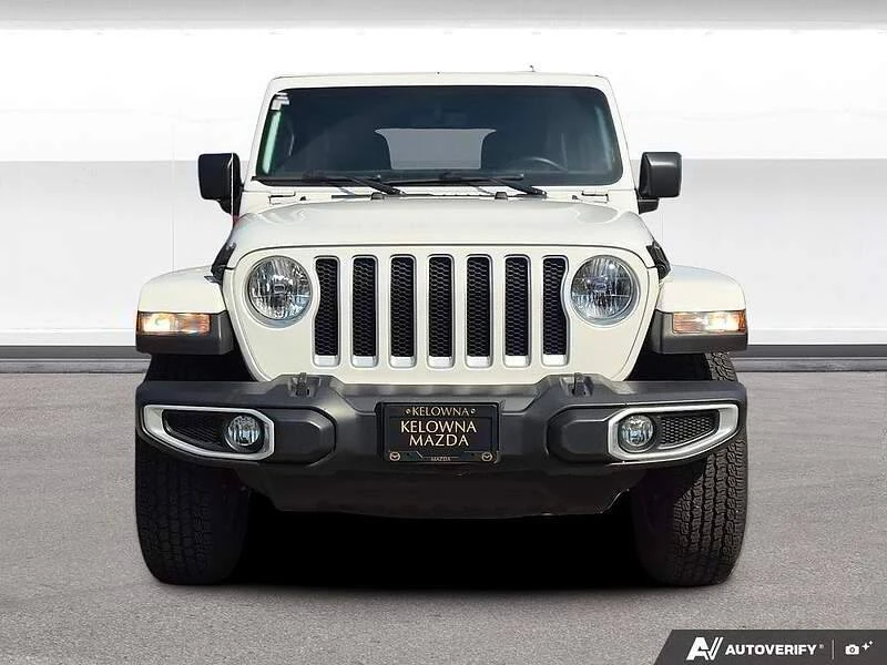 2023 Jeep JL Wrangler - Image 2 of 13