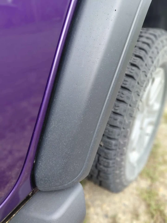 2023 Jeep JL Wrangler - Image 7 of 19