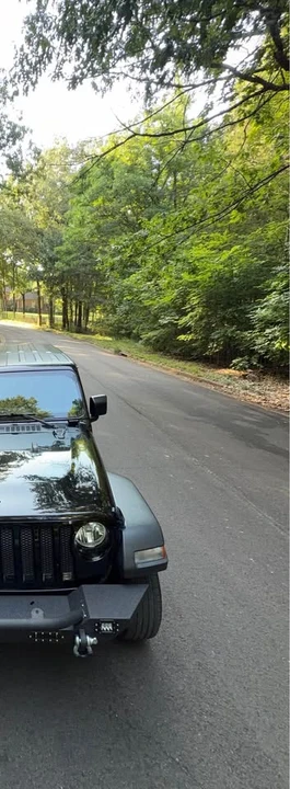 2023 Jeep JL Wrangler - Image 9 of 14