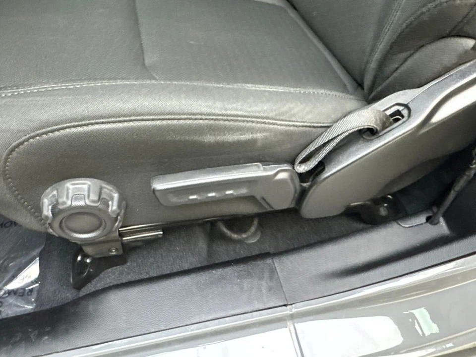 2023 Jeep JL Wrangler - Image 31 of 31